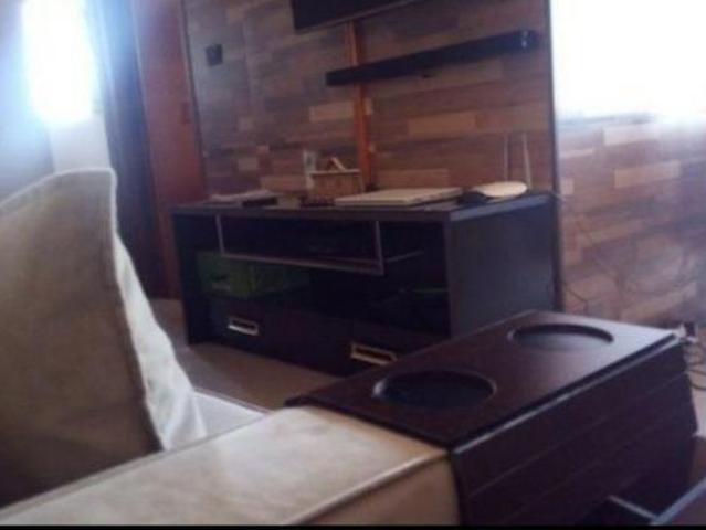 Apartamento venda em Embu das Artes
