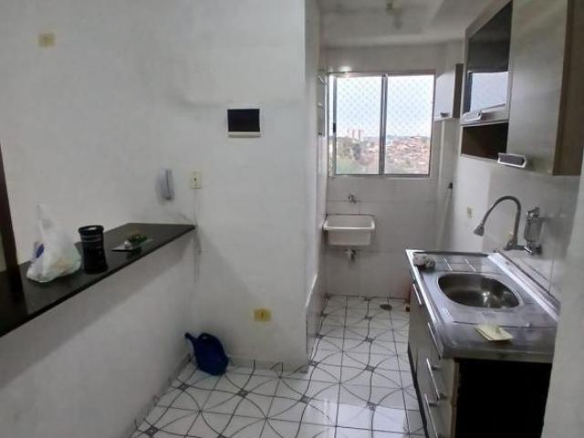 Apartamento venda em Região Imediata de São Paulo, Região Metropolitana de São Paulo