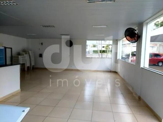 Apartamento aluguel em Região Imediata de Campinas, Região Metropolitana de Campinas