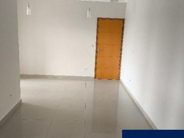 Apartamento venda em Região Imediata de São José dos Campos, Região Metropolitana do Vale do Paraíba e Litoral Norte