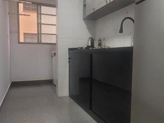 Apartamento venda em Região Imediata de São Paulo, Região Metropolitana de São Paulo