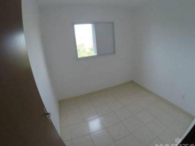 Apartamento venda em Região Imediata de Franca, Juranda
