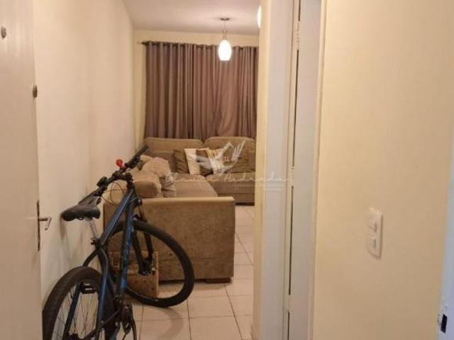 Apartamento venda em Região Imediata de Jundiaí, Jundiaí