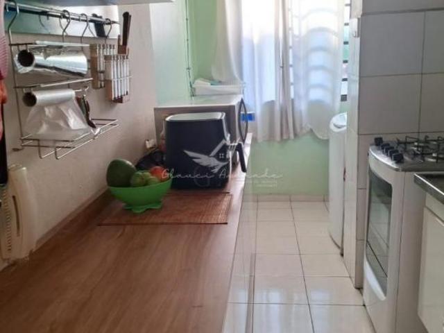 Apartamento venda em Região Imediata de Jundiaí, Jundiaí