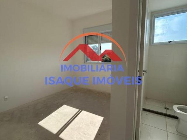 Apartamento venda em Região Imediata de Jundiaí, Jundiaí