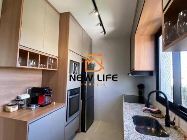 Apartamento venda em Região Geográfica Imediata de Uberlândia, Oliveira Fortes