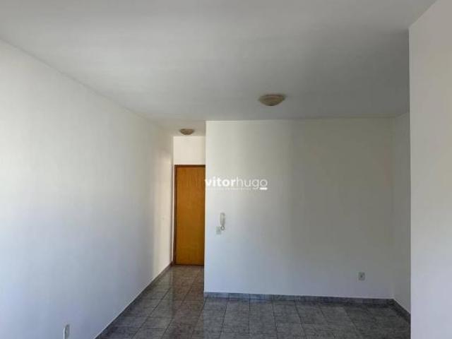 Apartamento venda em Região Geográfica Imediata de Uberlândia, Oliveira Fortes