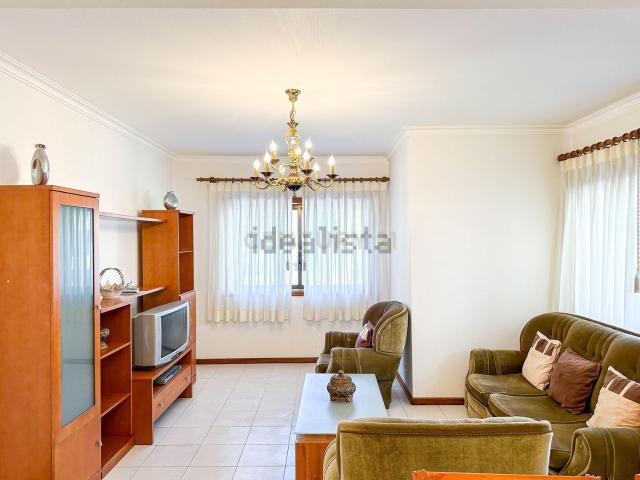 Apartamento venda em Amorosa, Viana Do Castelo