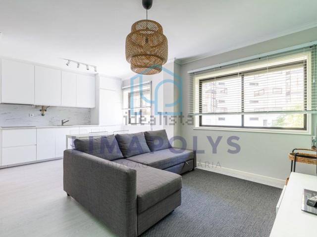 Apartamento venda em Amorosa, Viana Do Castelo