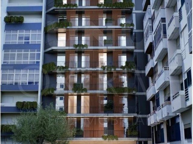 Apartamento venda em Viana Do Castelo