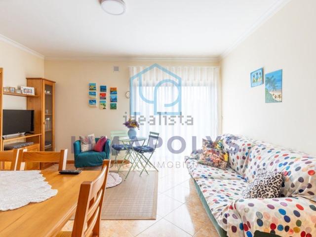 Apartamento venda em Amorosa, Viana Do Castelo