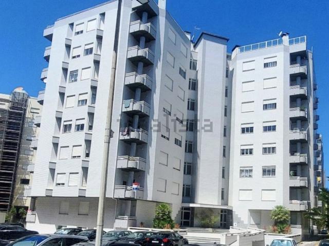 Apartamento venda em Chafé, Viana do Castelo
