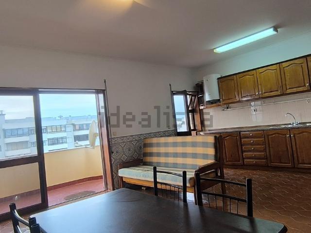 Apartamento venda em Amorosa, Viana Do Castelo