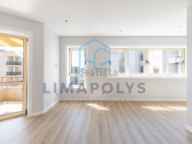 Apartamento venda em Chafé, Amorosa