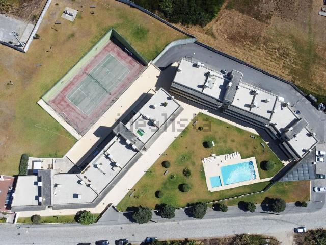 Apartamento venda em Amorosa, Viana Do Castelo