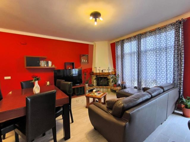 Apartamento venda em Viana Do Castelo