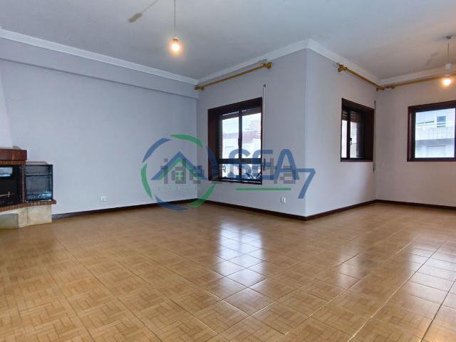 Apartamento venda em Amorosa, Viana Do Castelo