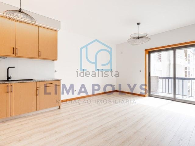Apartamento venda em Chafé, Amorosa