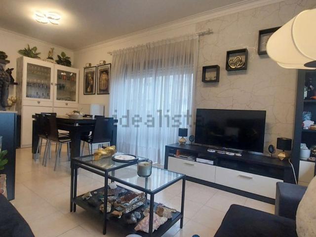 Apartamento venda em Chafé, Viana do Castelo