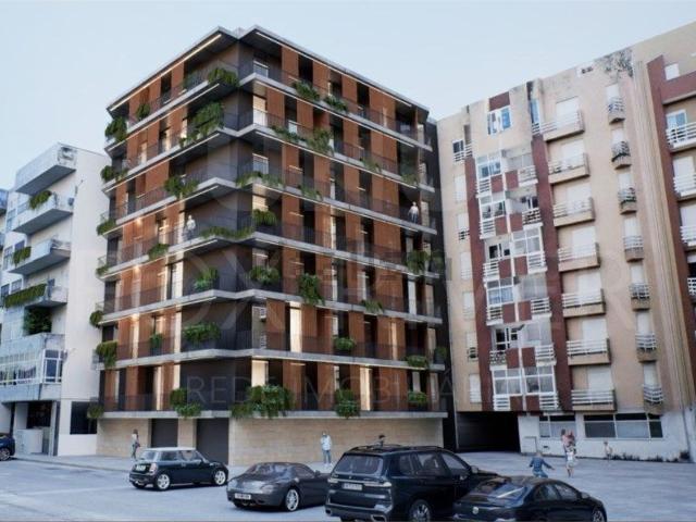 Apartamento venda em Viana Do Castelo