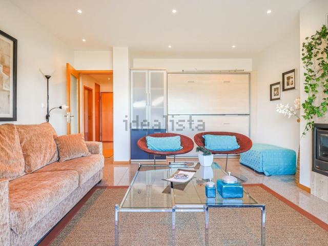 Apartamento venda em Amorosa, Viana Do Castelo