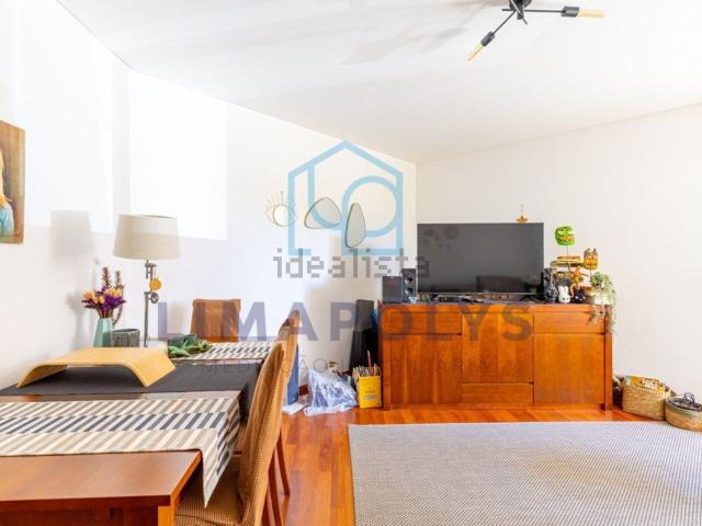 Apartamento venda em Chafé, Amorosa