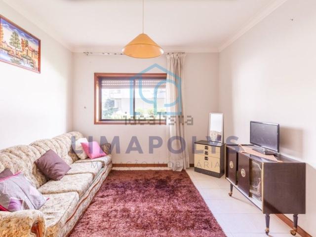 Apartamento venda em Chafé, Amorosa
