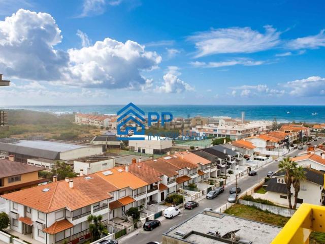 Apartamento alugar em Amorosa, Viana Do Castelo
