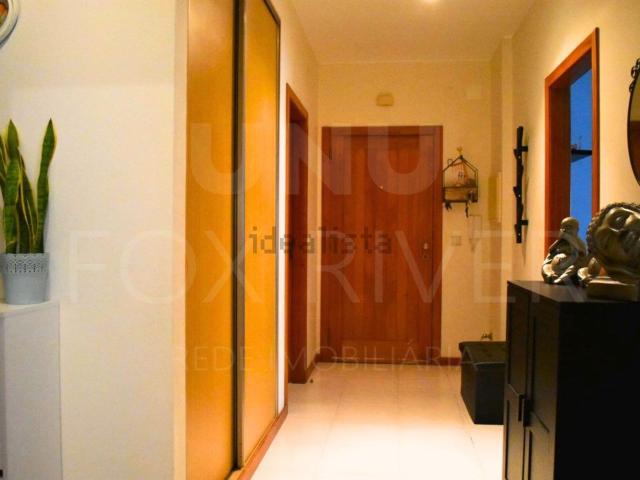 Apartamento venda em Viana Do Castelo