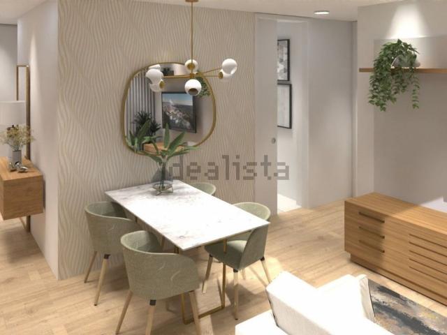 Apartamento venda em Chafé, Viana do Castelo