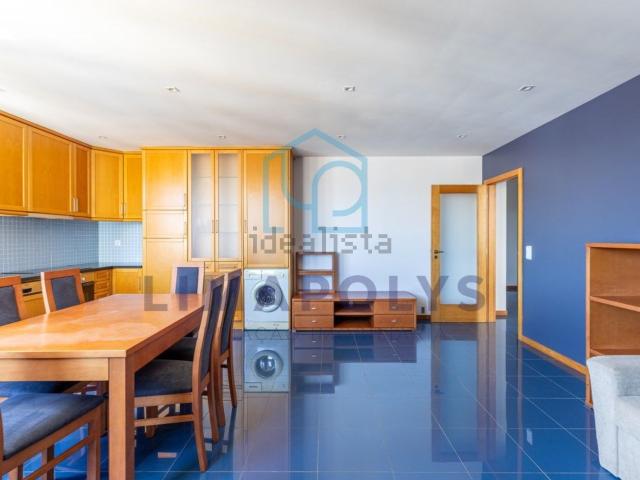 Apartamento venda em Chafé, Amorosa