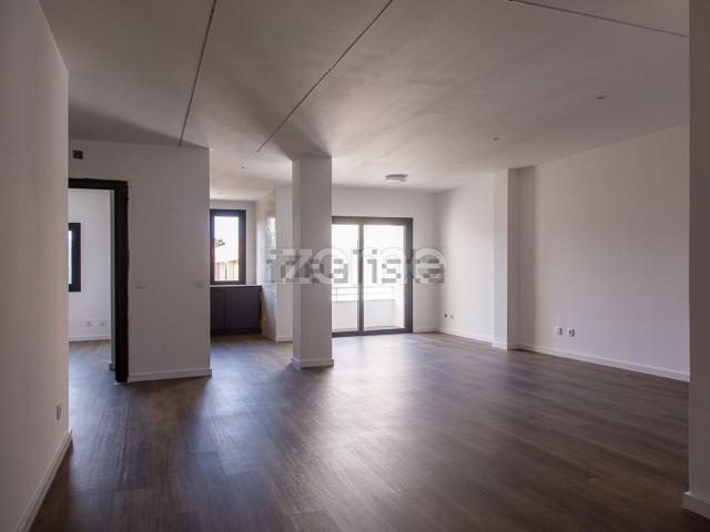 Apartamento venda em Chafé, Amorosa