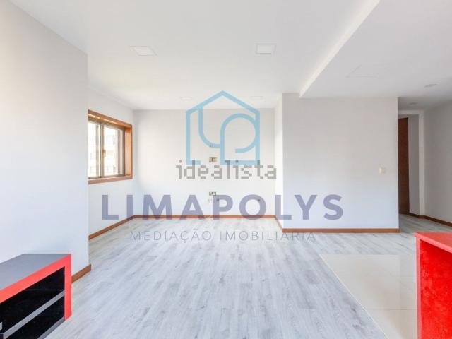 Apartamento venda em Amorosa, Viana Do Castelo