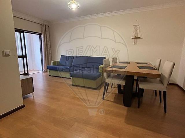 Apartamento venda em Amorosa, Viana Do Castelo