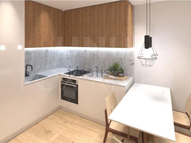 Apartamento venda em Viana Do Castelo