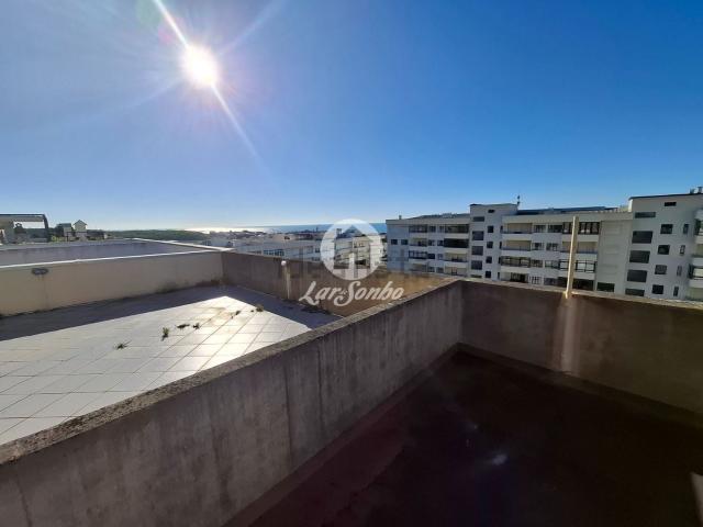 Apartamento venda em Viana Do Castelo