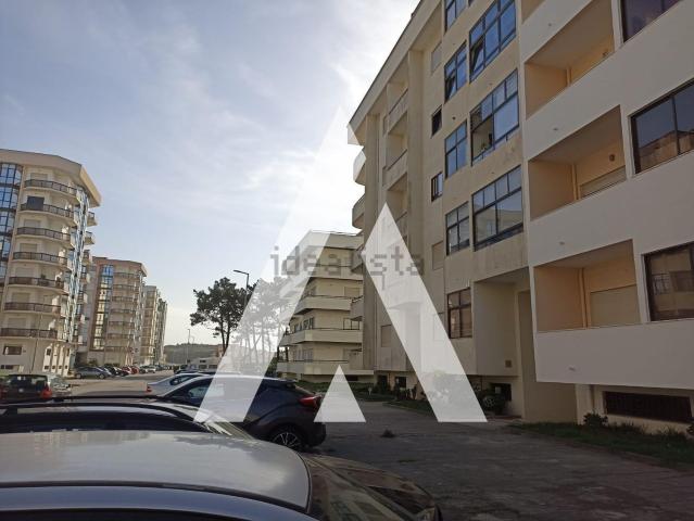 Apartamento venda em Chafé, Amorosa