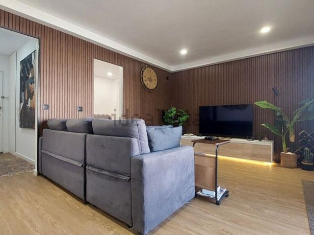 Apartamento venda em Chafé, Viana do Castelo