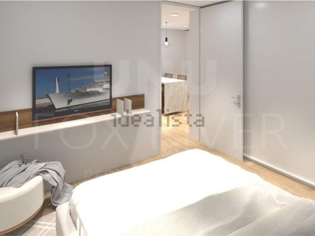 Apartamento venda em Viana Do Castelo