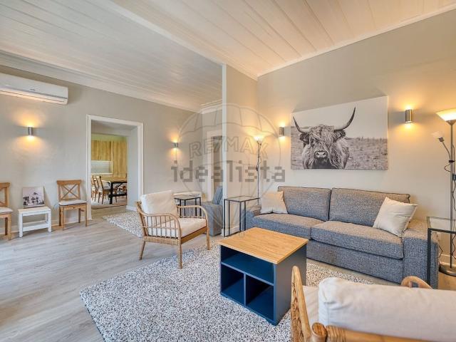 Apartamento venda em Chamusca e Pinheiro Grande, Chamusca