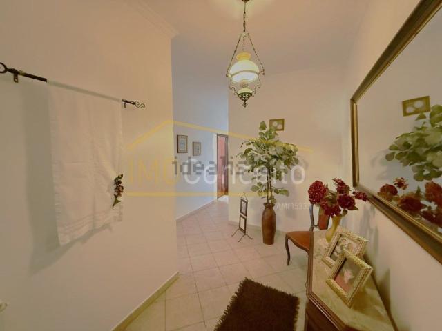 Apartamento venda em Chamusca