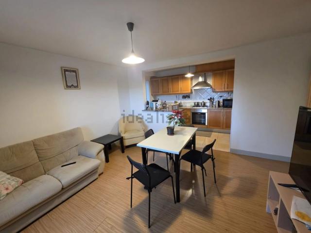 Apartamento venda em Torres Novas, Santarém
