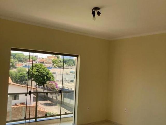 Apartamento venda em Região Geográfica Imediata de Alfenas, Alfenas