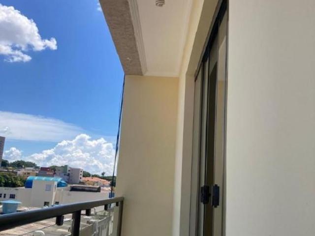 Apartamento venda em Região Geográfica Imediata de Alfenas, Alfenas