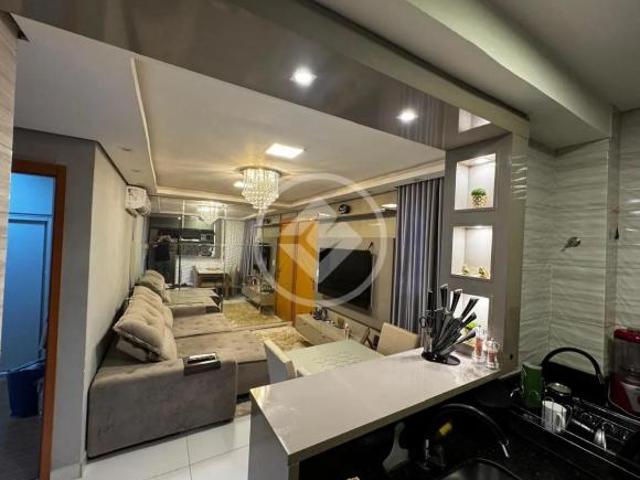 Apartamento venda em Região Geográfica Imediata de Cuiabá, Região Metropolitana do Vale do Rio Cuiabá
