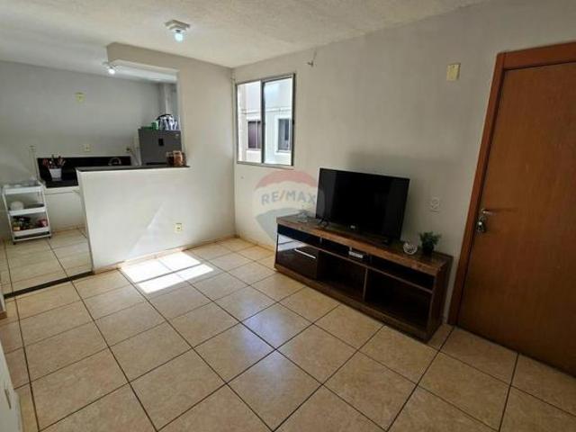 Apartamento venda em Região Geográfica Imediata de Cuiabá, Região Metropolitana do Vale do Rio Cuiabá