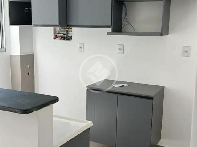 Apartamento venda em Região Geográfica Imediata de Cuiabá, Região Metropolitana do Vale do Rio Cuiabá