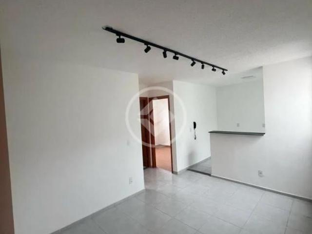 Apartamento venda em Região Geográfica Imediata de Cuiabá, Região Metropolitana do Vale do Rio Cuiabá