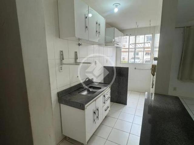 Apartamento venda em Região Geográfica Imediata de Cuiabá, Região Metropolitana do Vale do Rio Cuiabá