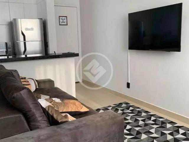 Apartamento venda em Região Geográfica Imediata de Cuiabá, Região Metropolitana do Vale do Rio Cuiabá